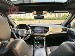 دودج دورانجو